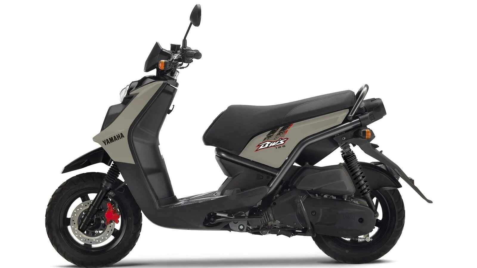 Ямаха БВС 125. Yamaha BWS 125 2013. Yamaha BWS 125 2014. Yamaha bws 125