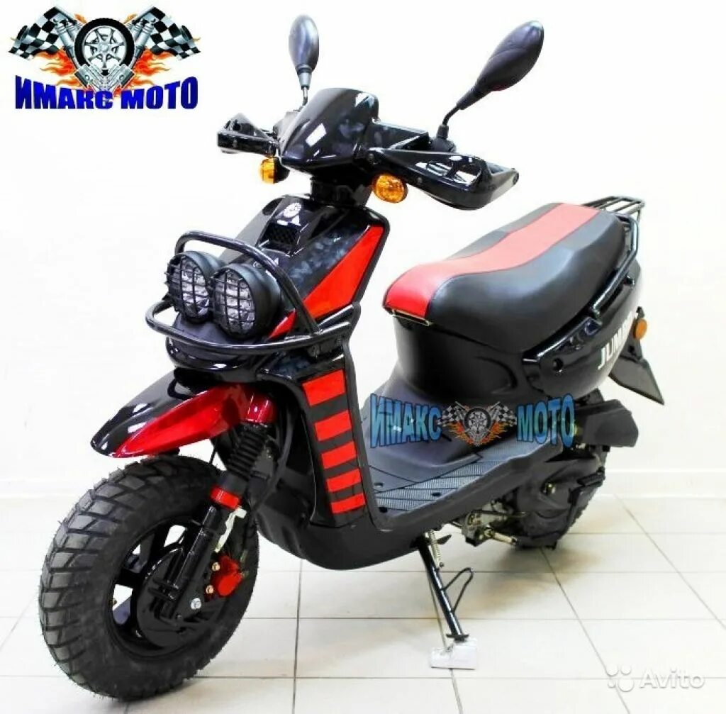 Скутер 75сс. Скутер Yamaha BWS Replica. Ямаха БВС реплика. Smart lll 170 cc скутер Replica Yamaha BWS 21. Авито москва скутер