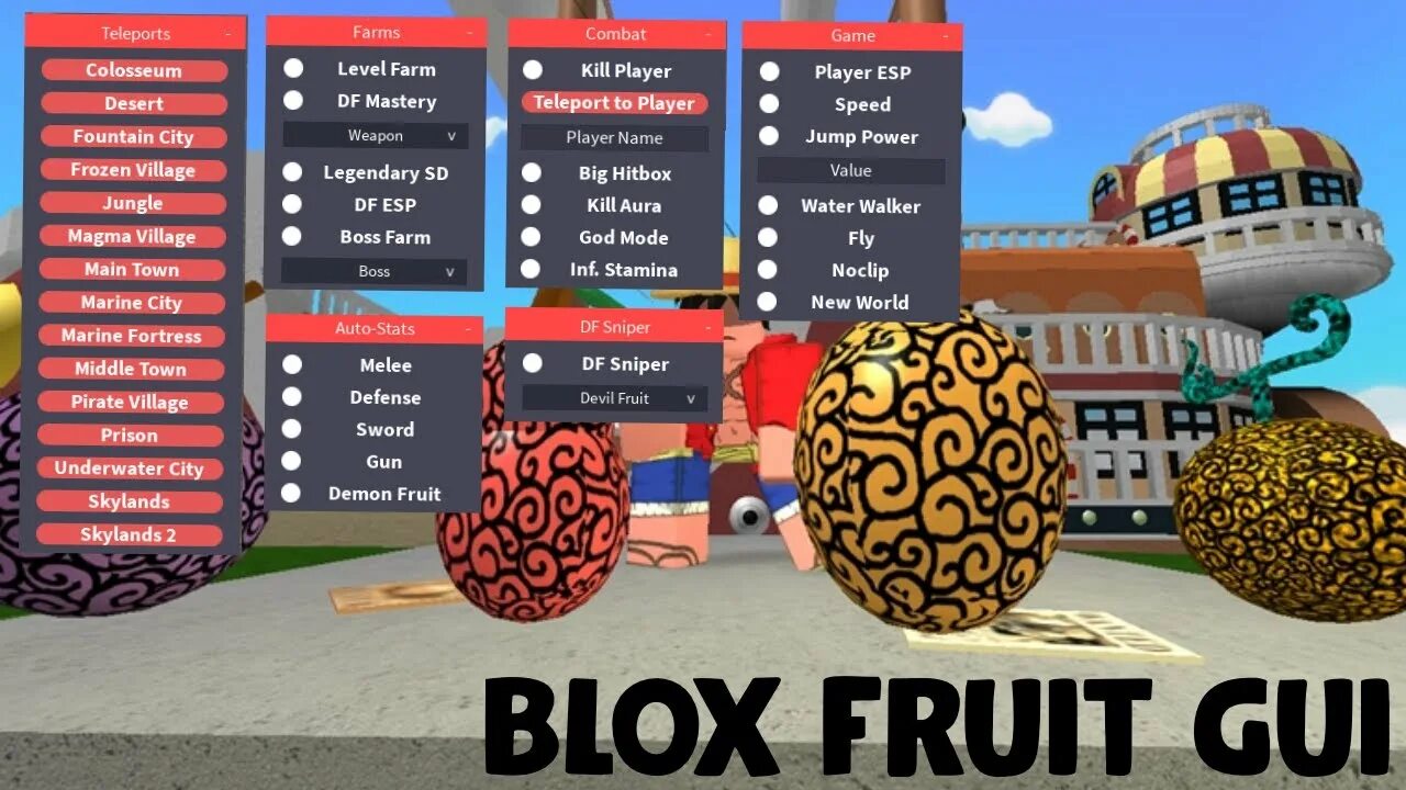 Игра бокс фрукт. Фрукты BLOX. BLOX Fruits фрукты. Devil Fruit BLOX Fruit. Блокс фрукт РОБЛОКС.