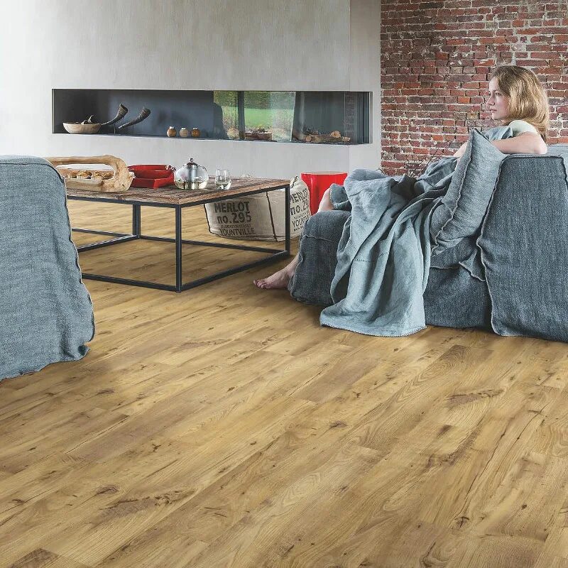 Quick step balance click. Пвх-плитка quick-step qs livyn balance click plus bacp 40029 каштан винтажный натуральный. квик степ виниловый ламинат. квик степ каштан винтажный. кварцвинил квик степ.