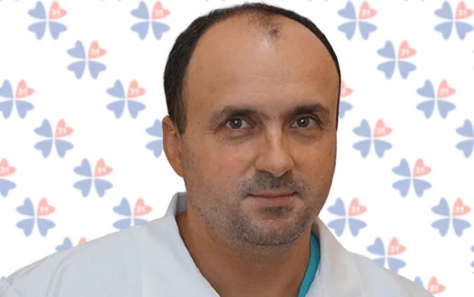31 больница москва. Больница травмпункт. Травматология хирургия. Гкб 31 отделение травматологии и ортопедии. Донецк травматологический центр.