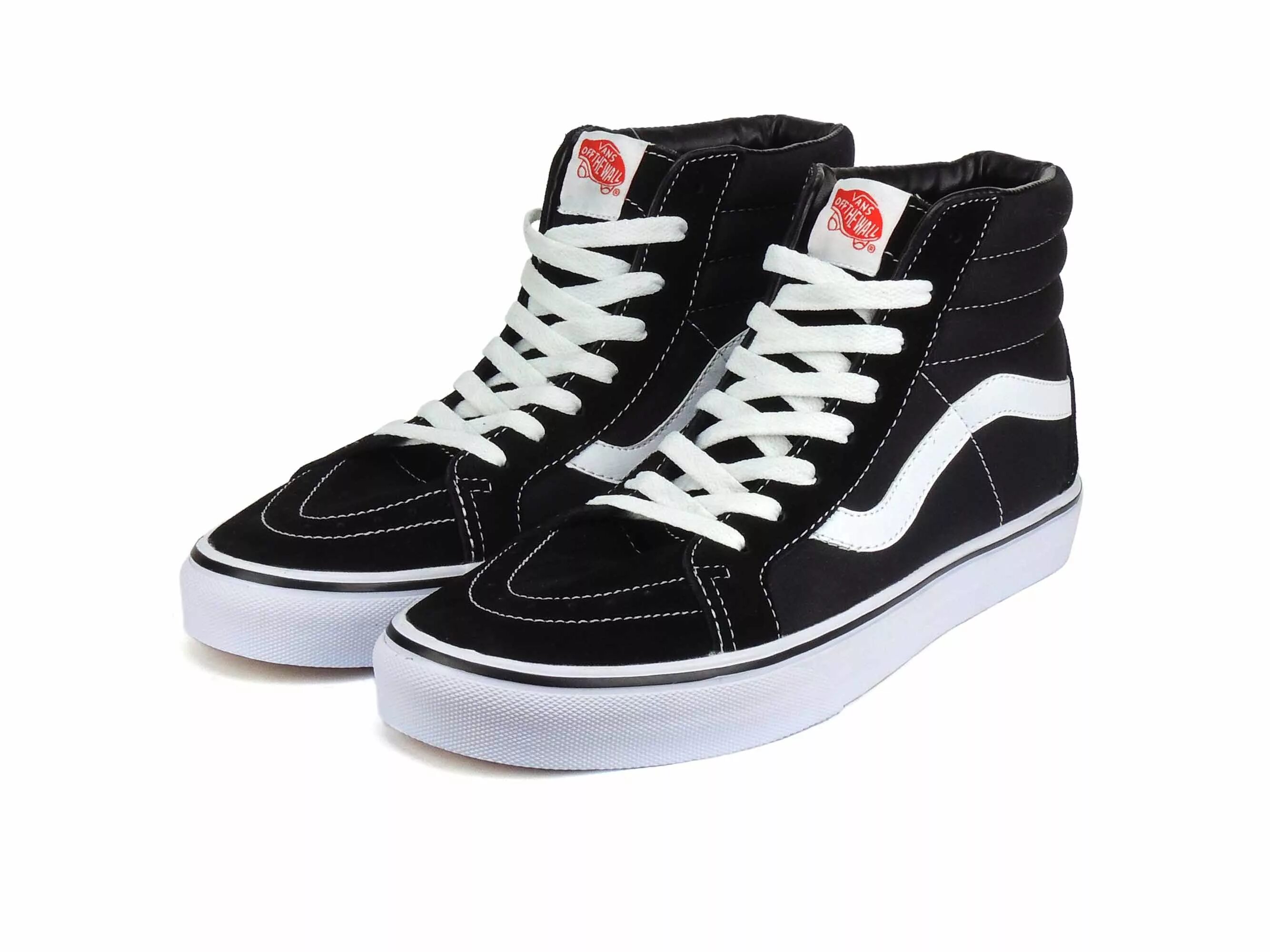 Зимние кеды vans sk8-Hi. Vans sk8-Hi Black White. Ванс sk8 Hi Black. Vans sk8 Hi Black.