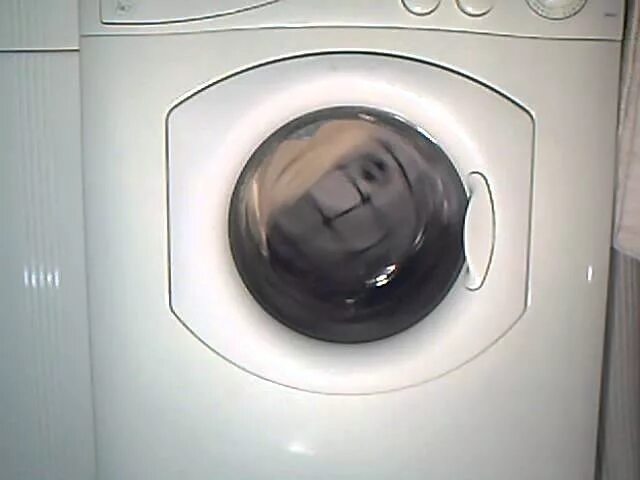 Канал stiral servis. Стиральная машина hotpoint-ariston wdg 862. Стиральная машина vestel wmf6090c. Стиральная машина hotpoint-ariston avsl 80. Стиральная машина hotpoint ariston аквалтис -aqsf051i.