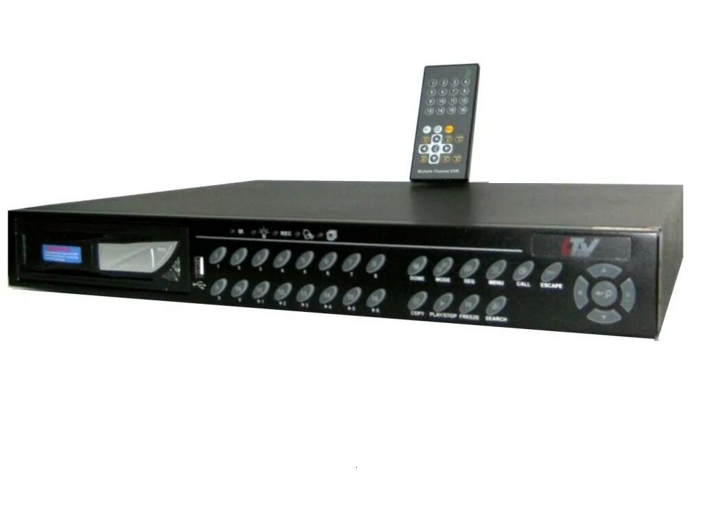 Видеорегистратор microdigital mdr-16000. Видеорегистратор 16 каналов. Видеорегистратор дахуа 16 каналов. Видеорегистратор pinetron pdr-x7016. Видеорегистратор 16 каналов.