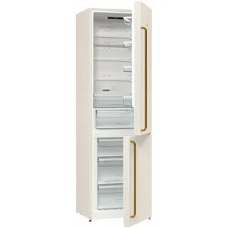 Gorenje nrk 6202 a отзывы