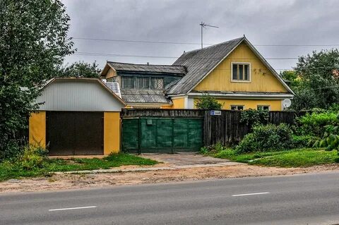 Кутузова 37