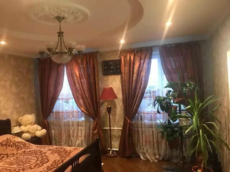 Квартира в кольчугино посуточно. Кольчугино ул строительная. кольчугино ул строительная 23. квартиры кольчугино. 3 -4х комнатные квартиры в кольчугино.