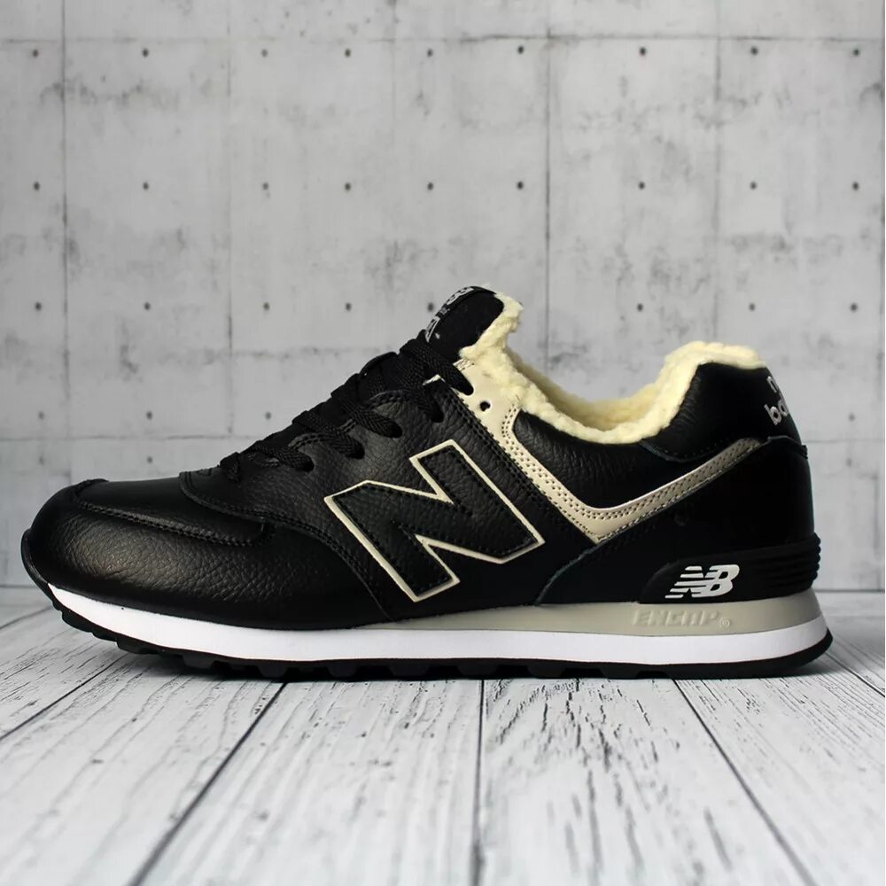 Нью бэланс 574 кожа. New balance 574 бордовые. New balance 574 winter. Кроссовки нью баланс 574 чернные. New balance 574 winter.