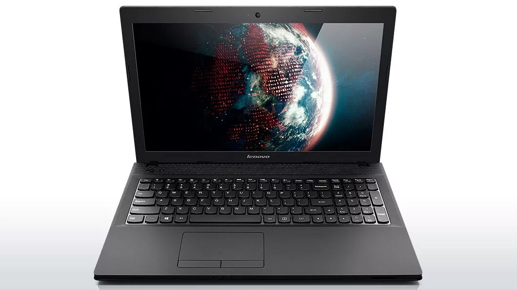 Леново джи 700. Lenovo g710 драйвера. Lenovo g710. Lenovo g700 драйвера. Ноутбук леново g700.
