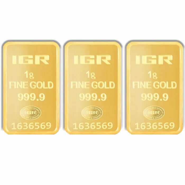 Одна унция это. Вес слитка – 350-400 унций. Как выглядит унция. 999.9 Fine Gold кулон серебро. Золото - g07sk/874.