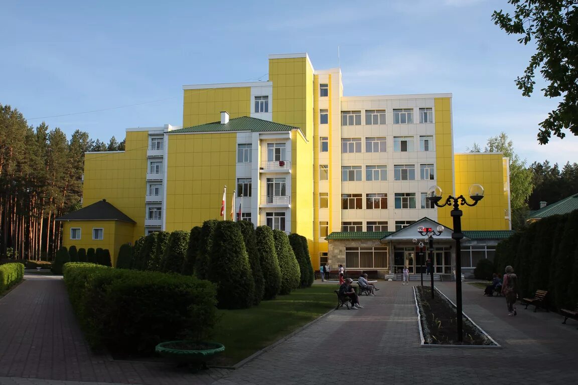 Сайт мокша. Саранск санаторий мокша. санаторий мокша ковылкино. санаторий ковылкино мордовия мокша. удмуртия санаторий мокша.