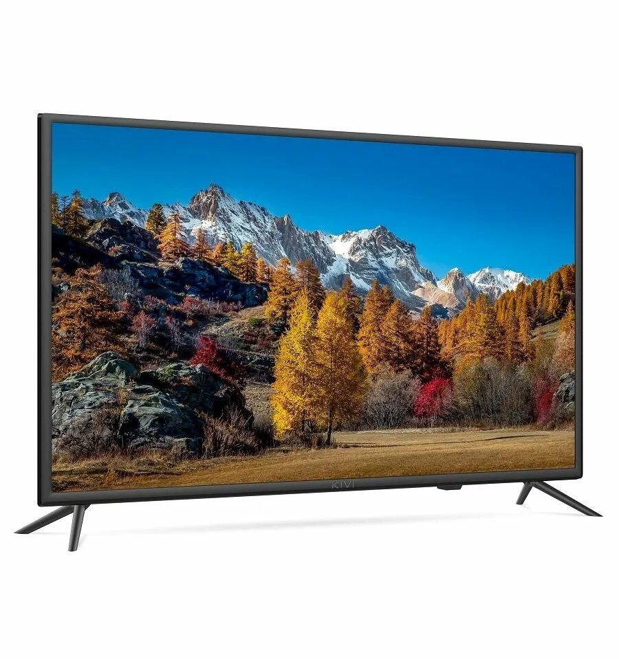 Kivi 40f740nb. 40" Телевизор kivi 40f510kd. Телевизоры kivi 40f510kd. Телевизор kivi 24. Телевизор kivi 32h740nb.