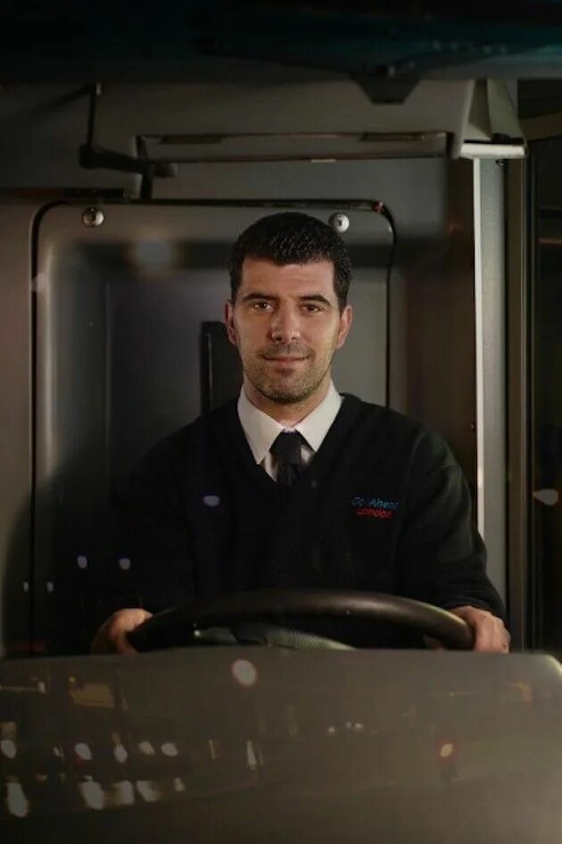 The bus driver was. Bus driver. london driver. train driver uniform european.
