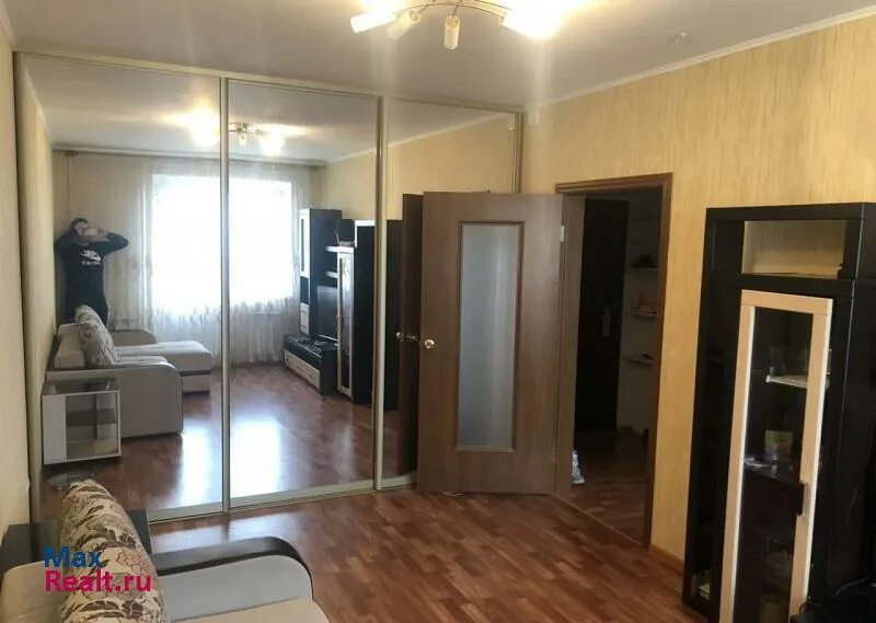 Авито квартиры курск вторичка. Энгельса 12 курск. Вторичный рынок жилья в курске. Авито квартиры курск вторичка. 2х комнатная квартира дериглазова.