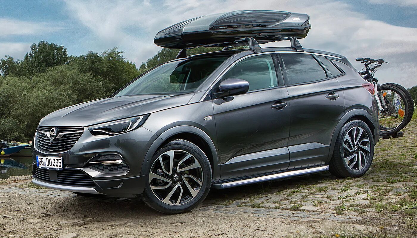 Opel grand. Opel Grandland x. Opel Grandland 2018. Opel Grandland 2019. Opel Grandland x Tuning.