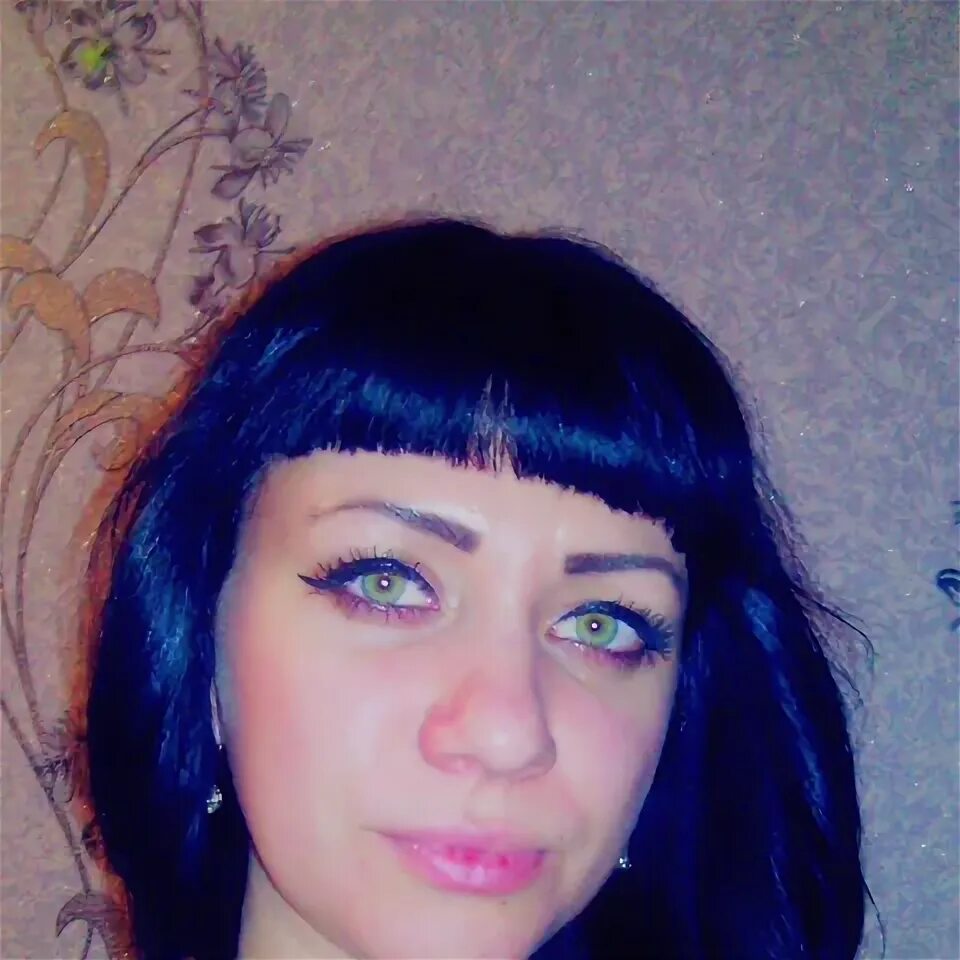 369 147. Бк2. Бк2. 369 147. 079.