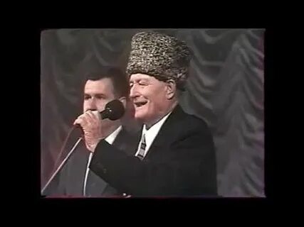 Отаров песни