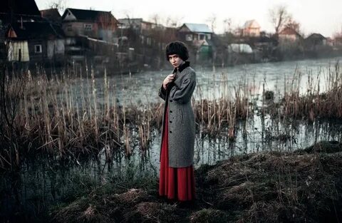Аватарка марата и пальто