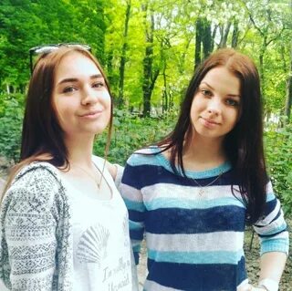 Кировская света