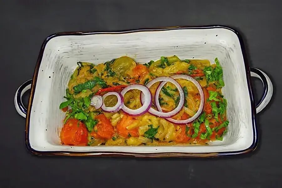 пандок дагомыс. пандок дагомыс.