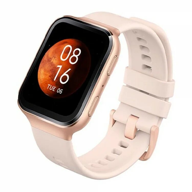 Часы ксиаоми смарт вотч. Смарт-часы 70mai saphir. xiaomi 70mai saphir watch wt1004 silver. смарт-часы xiaomi 70mai saphir.