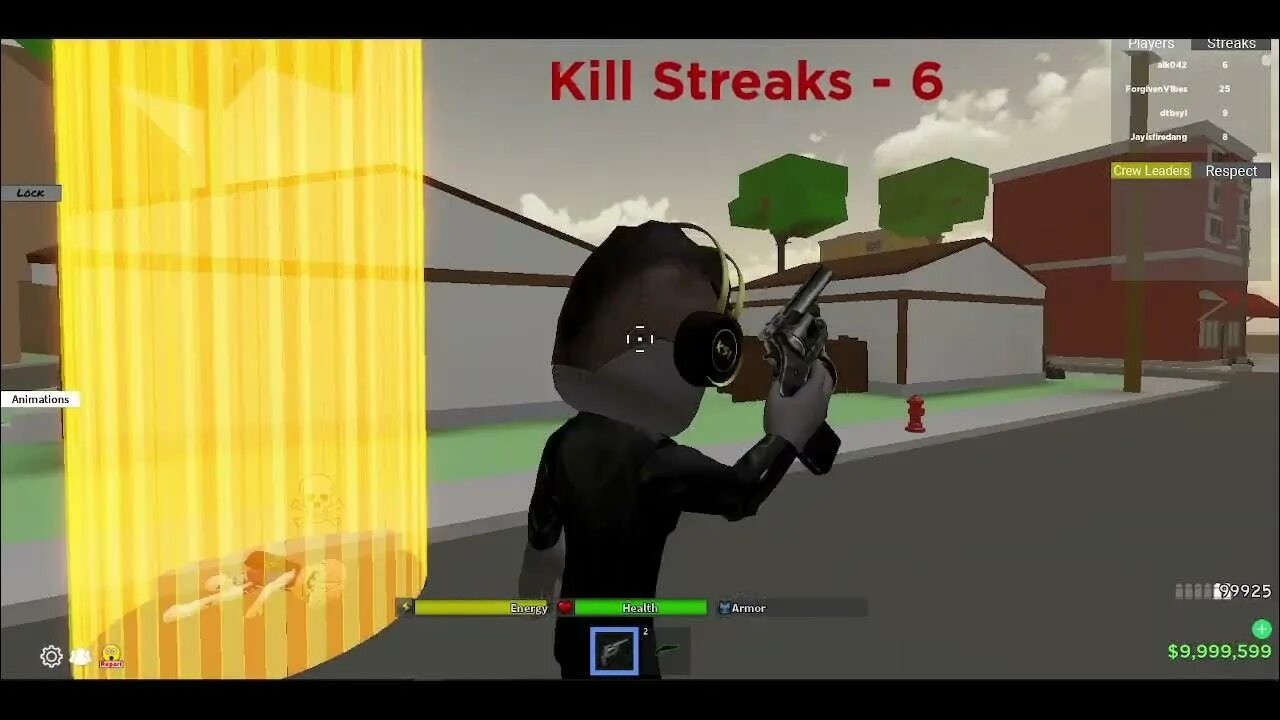 Hood modded script. Da hood skins. da hood modded. da hood roblox.