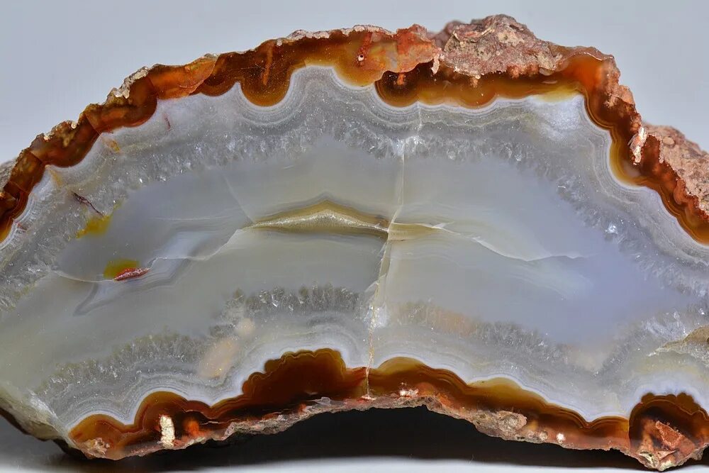 агат контакты. яшма оникс сердолик. агат ядрино. агат контакты. кремень халцедон агат.