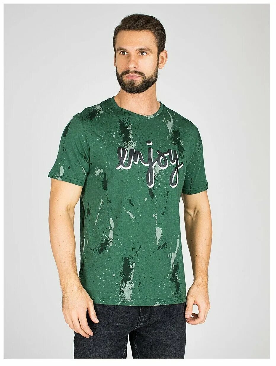 Футболка мужская new york. Бренд frank одежда. Футболка new york. Футболка frank. Бренд frank одежда.