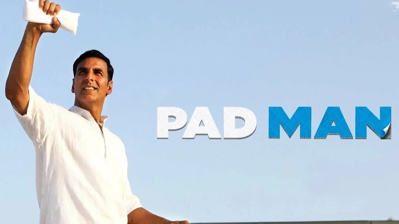 В наушниках. Man song. Элман блоггер. Слендер рэп. Man song.