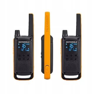 Motorola extreme