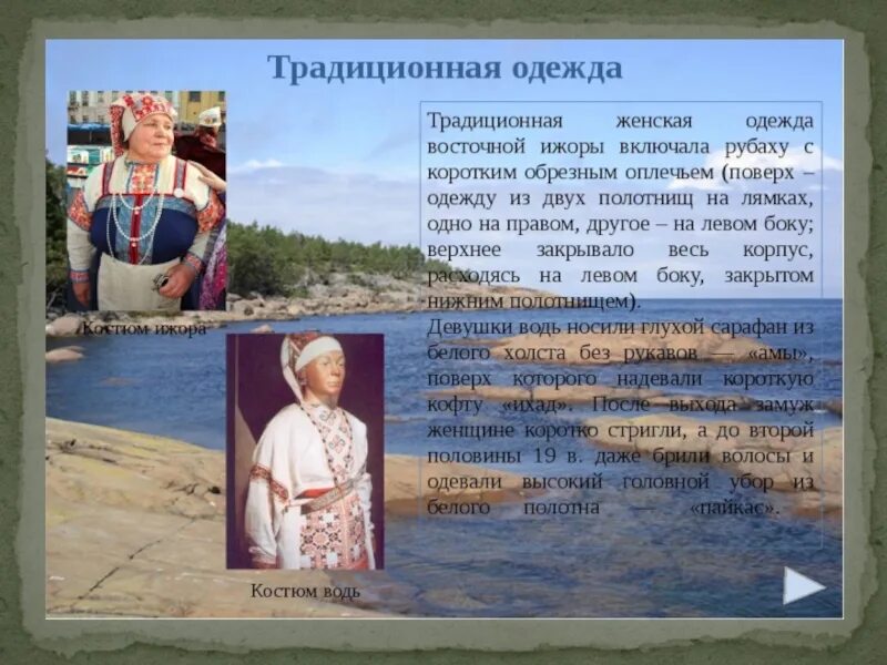 Народы Ленинградской области водь Ижора. Малые народы Ленинградской области водь. Вепсы Ижоры водь. Коренные народы Ленинградской области водь.