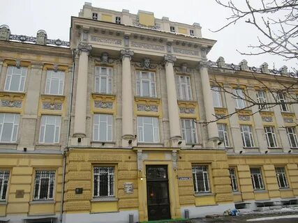 Саратовская 1 2