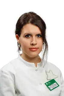 Кейян виталия александровна гепатолог отзывы
