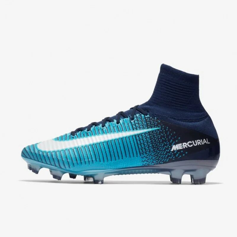 Бутсы найк с носком. Бутсы Mercurial Superfly. Найк Mercurial Superfly. Футбольные бутсы Nike Mercurial Superfly. Футбольные бутсы найк меркуриал суперфлай.