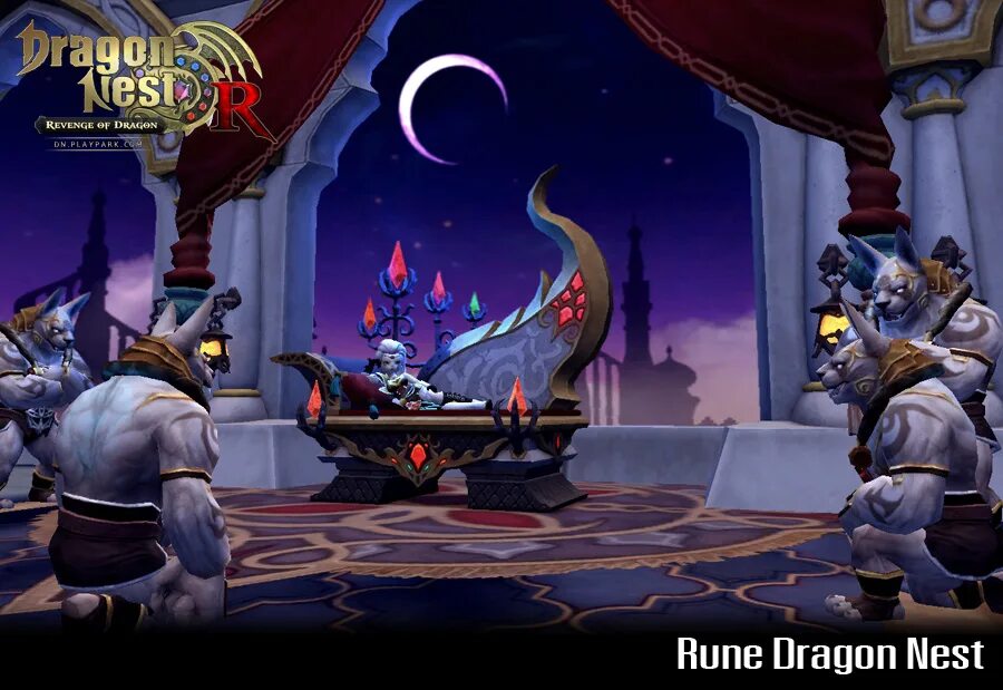 Rune Dragon Nest. Dragon Nest рунный дракон. Rune icon Dragon Nest. Newdn