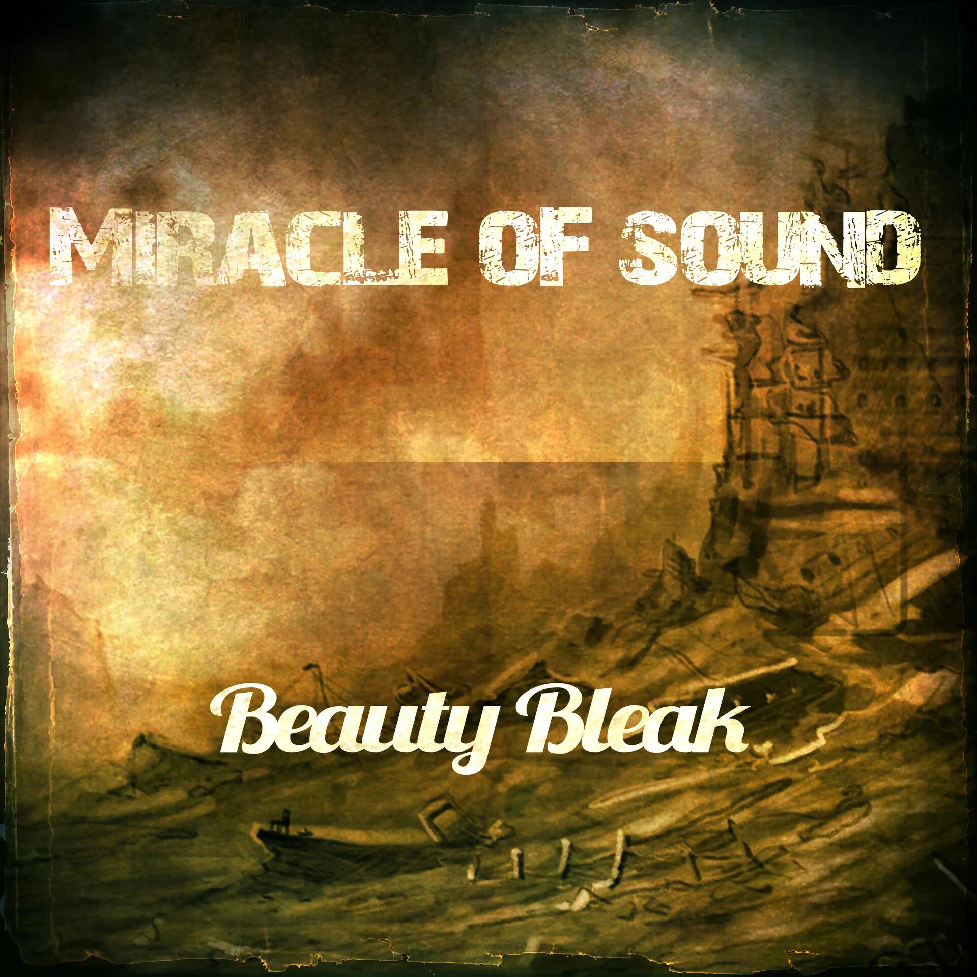 Miracle of Sound. Miracle of Sound Fallen leaves. Miracle of Sound Shadow of the Ash. Miracle of Sound игра.