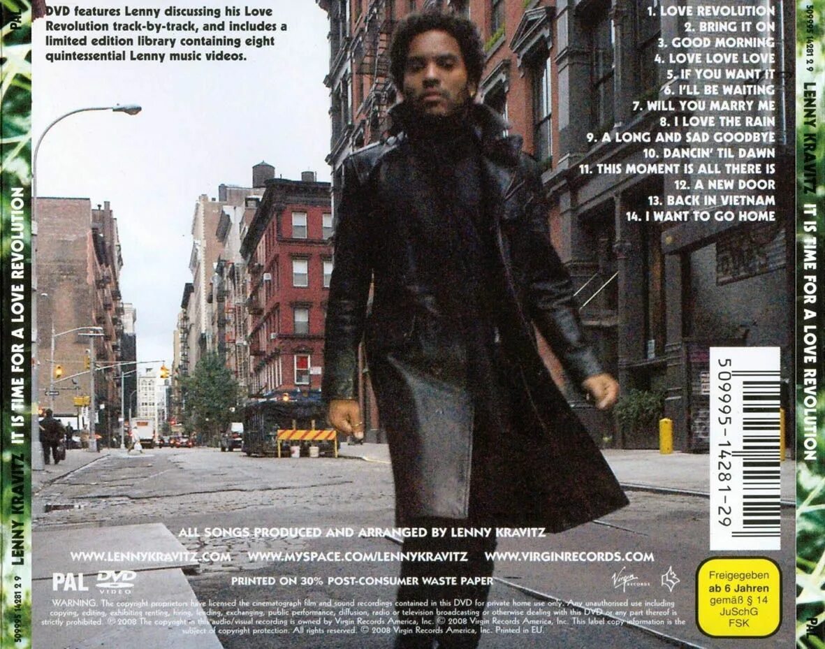 Обложка диска lenny kravitz. Ленни кравиц. Ленни кравиц фото. Lenny kravitz перевод песен. Lenny kravitz - low ) перевод песни.