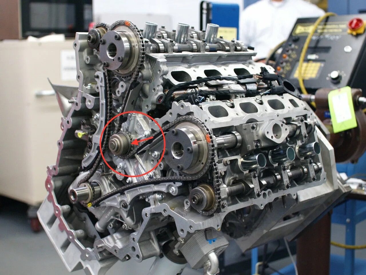 5 ecoboost. Форд 3. 5 ecoboost. 5. 5 ecoboost двигатель.