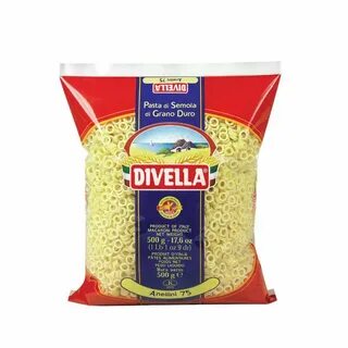 Продукт макаронные изделия