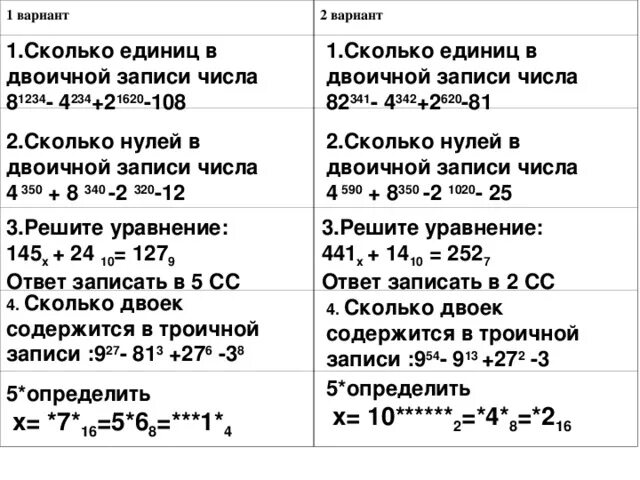 Сколько единиц в двоичной записи числа. Олько единиц в двоичной записи числа. Сколько единиц в двоичной записи числа 8. Количество единиц в двоичной записи числа.