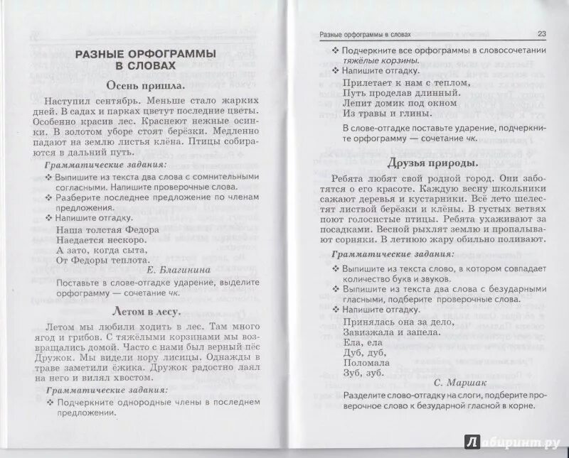 Диктант 5 класс прилагательное с грамматическим заданием. Диктант с грамматическим заданием. Диктант осень 2 класс 2.