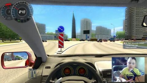 Игры где учатся