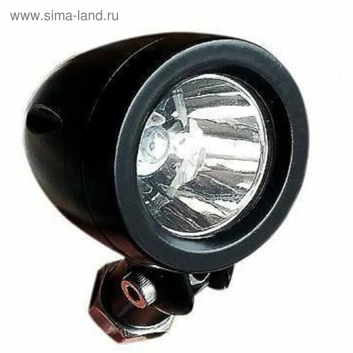 Sl light. Фароискатель светодиодный 24в. фара off-road светодиодная. avs light dl 6b дневные ходовые. светодиодные фары для спецтехники.