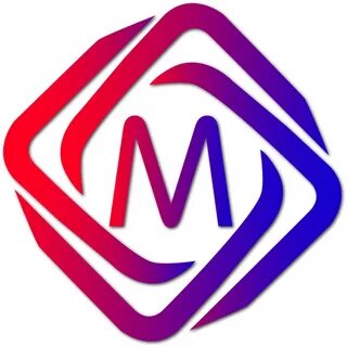 Газета медиацентр