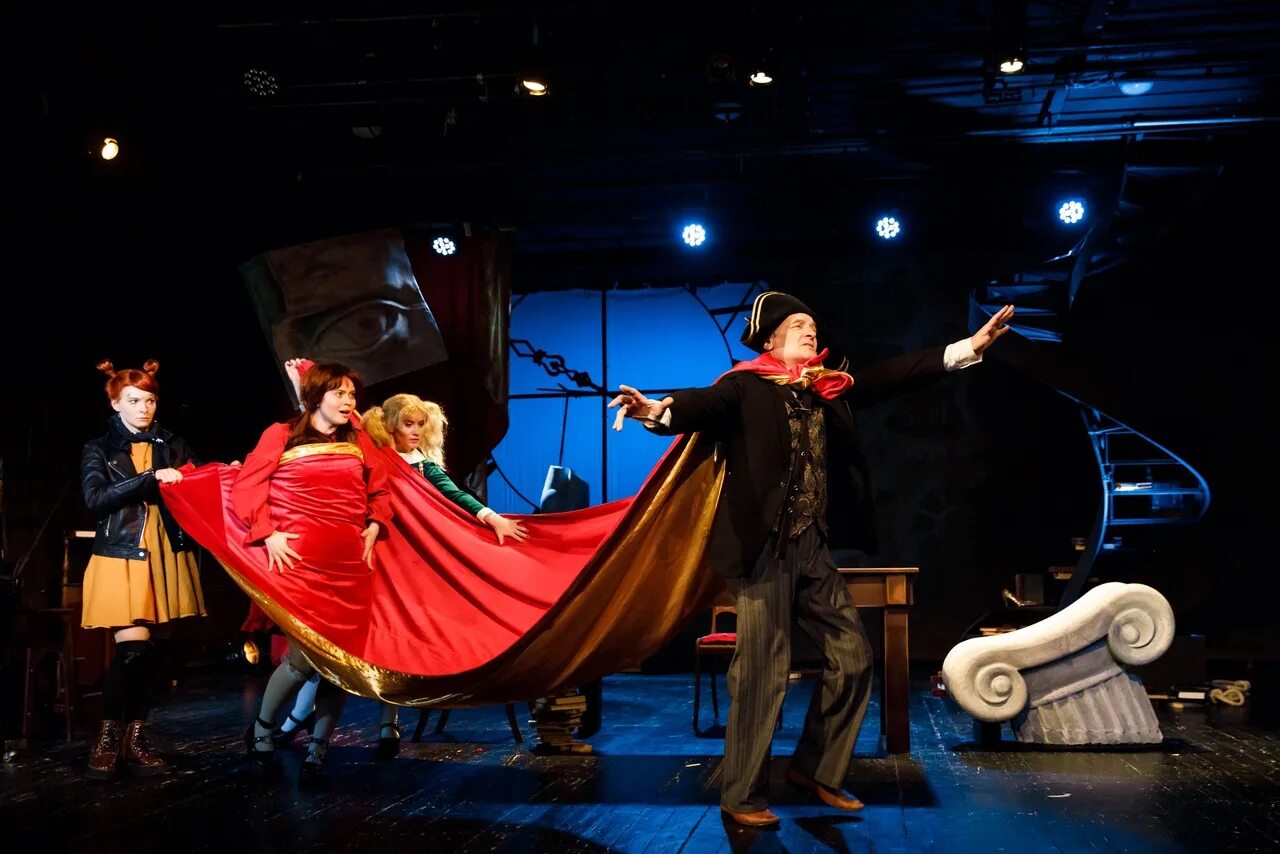 Тюз урок. Спектакль театр юного зрителя брянцева. Тюз урок. Тюз урок. Тюз брянцева.