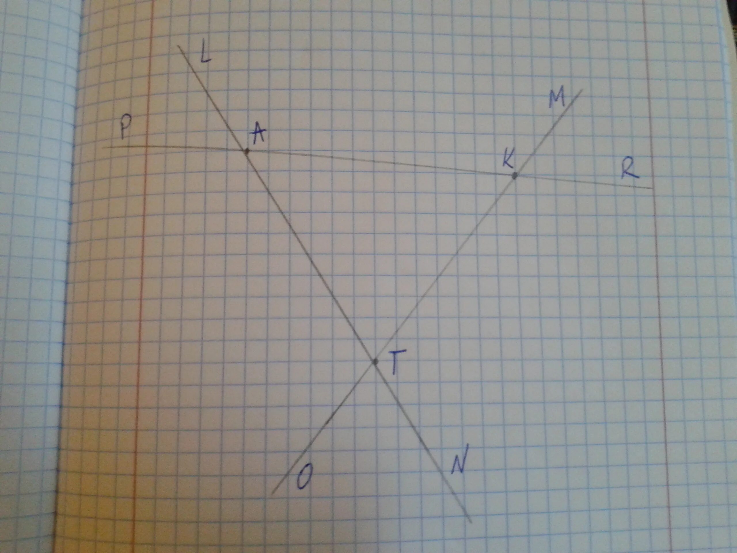 Проведите через точки k и n. Проведи через каждую пару точек прямую. Через каждые 2 точки проведите прямую. Через каждую пару точек проведите прямую.. Проведи через каждые 2 точки прямую.