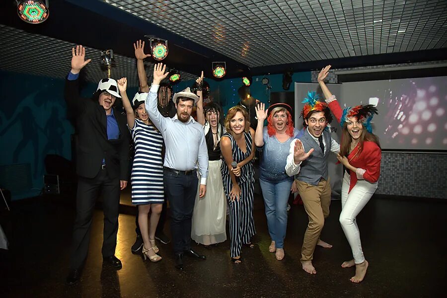 Танцор диско ресторан. Танцор диско челябинск карла маркса. Танцор диско ресторан. Танцор диско ресторан. Танцор диско челябинск официальный сайт.