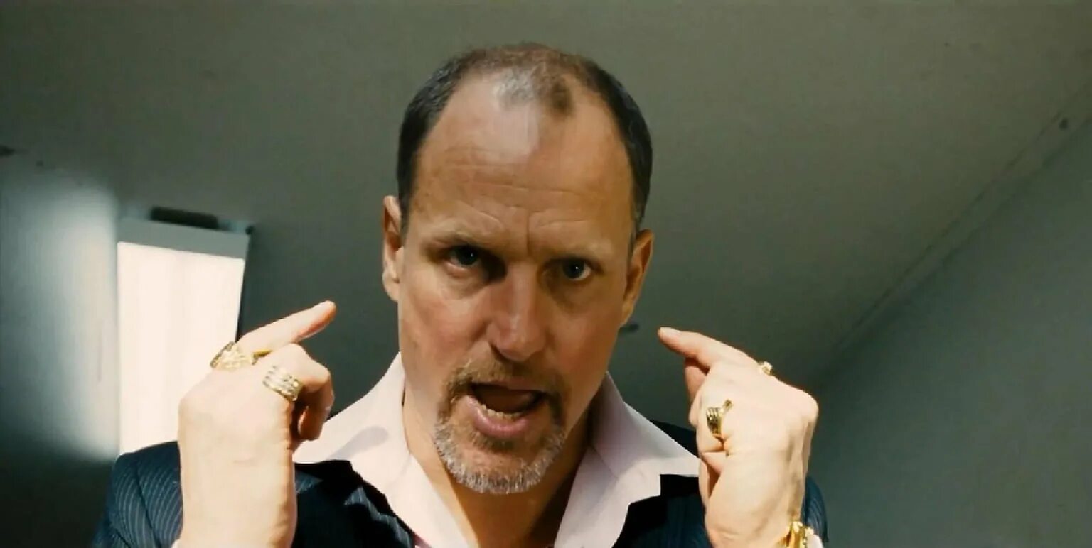 Рейтинг психопатов. 7. вуди харрельсон. woody harrelson 2025. семь психопатов вуди харрельсон. вуди харрельсон фак.
