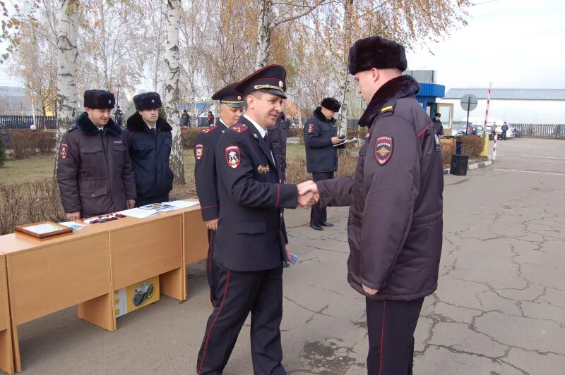 Тамбовский уфмс. Управление вневедомственной охраны при УВД по Тамбовской области. Вневедомственная охрана Тамбов Новостремянная. Отдел вневедомственной охраны Пенза. Вневедомственная охрана Сосновка Тамбовская область.