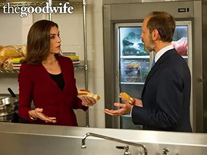 Жена с русскими субтитрами